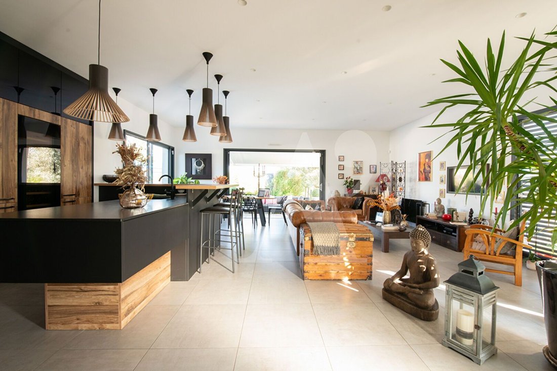 House in Nord, Carbon-Blanc, France 3 - 15960952