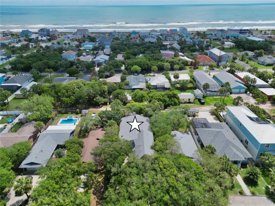 House in Palm Coast, Florida, United States 2 - 17928915