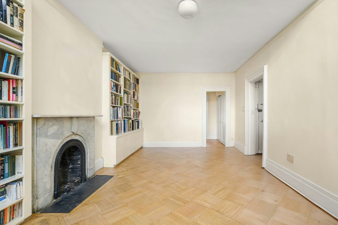 Co Op in New York, New York, United States 5 - 16747347