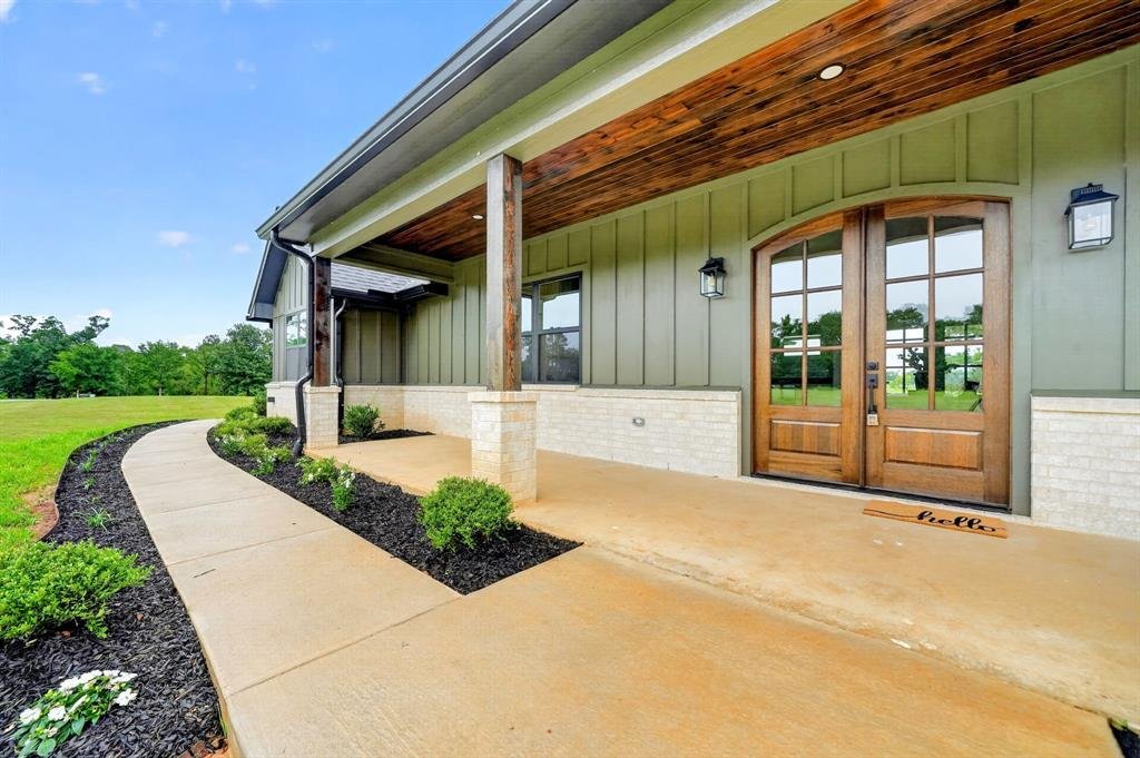 House in Mount Pleasant, Texas, United States 4 - 17928659