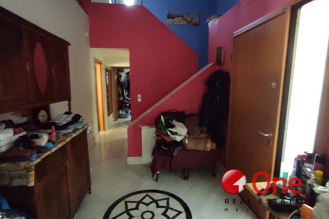 House in Rafina, Attica, Greece 5 - 17930853