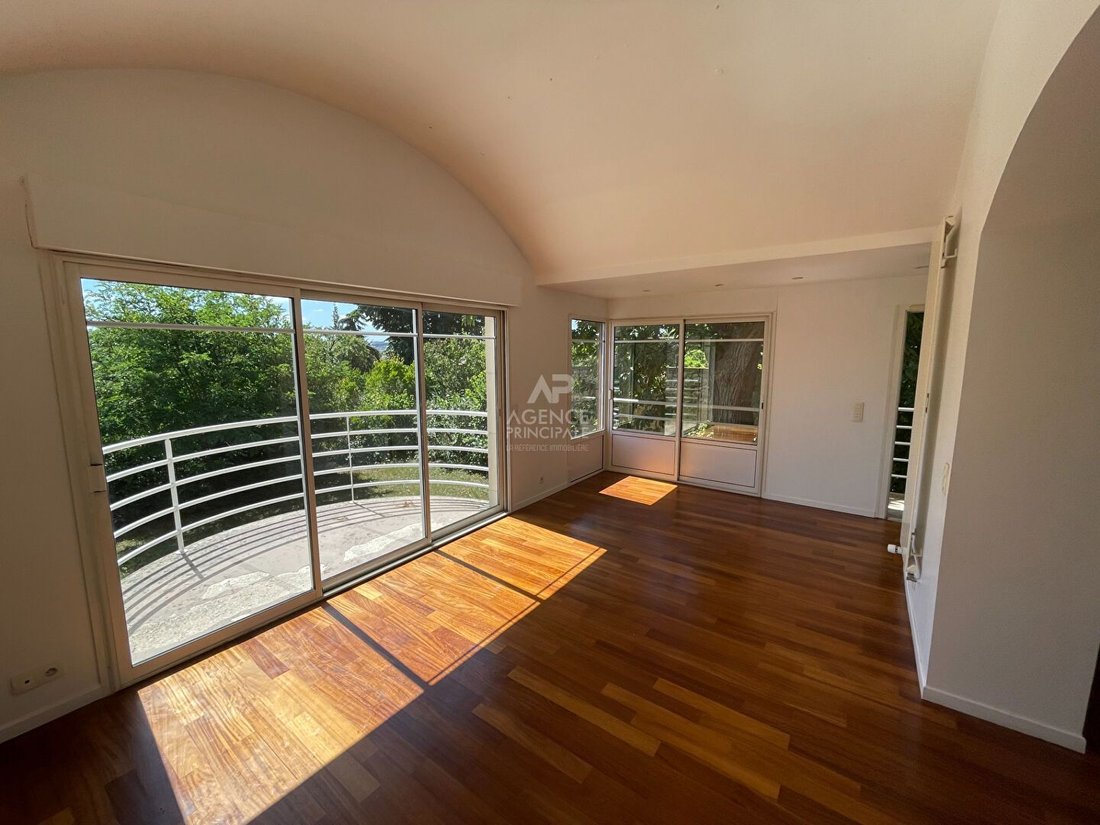 House in Carrieres-sous-Poissy, Ile-de-France, France 3 - 16066066