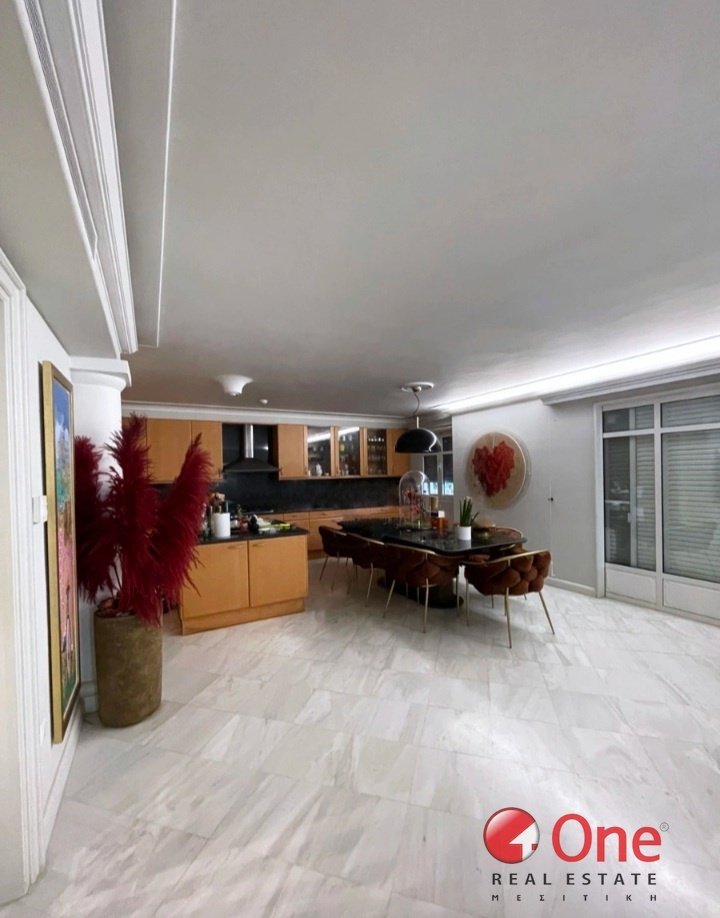 House in Rafina, Attica, Greece 2 - 17931587