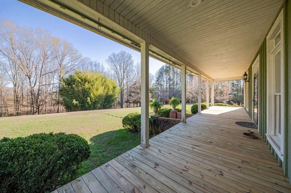 House in Lawrenceburg, Tennessee, United States 5 - 17937263