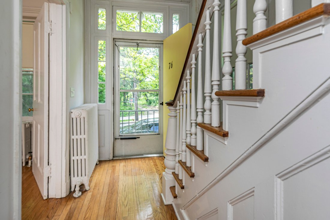 House in Princeton, New Jersey, United States 4 - 17931582