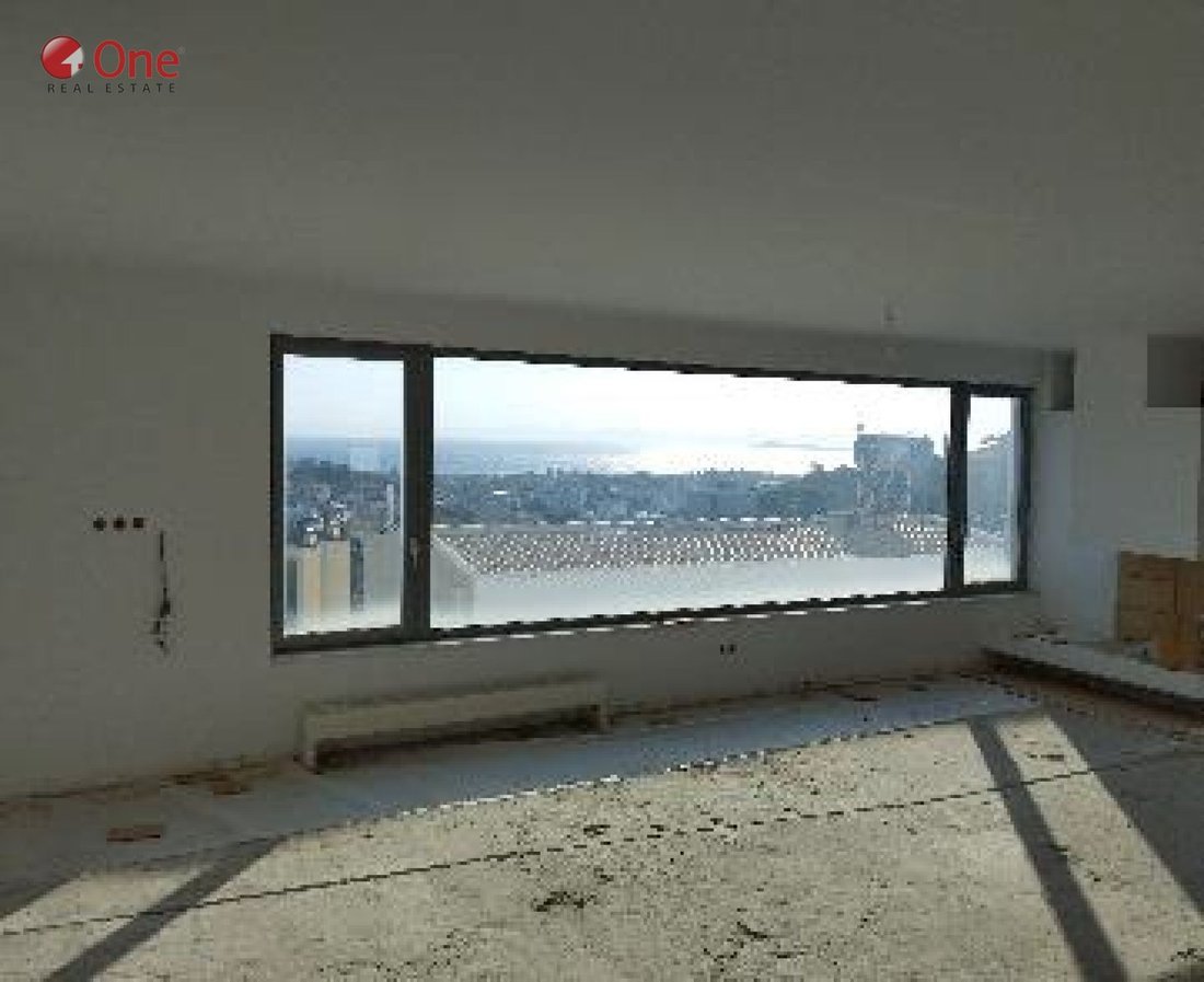 House in Kalyvia Thorikou, Attica, Greece 5 - 17931055