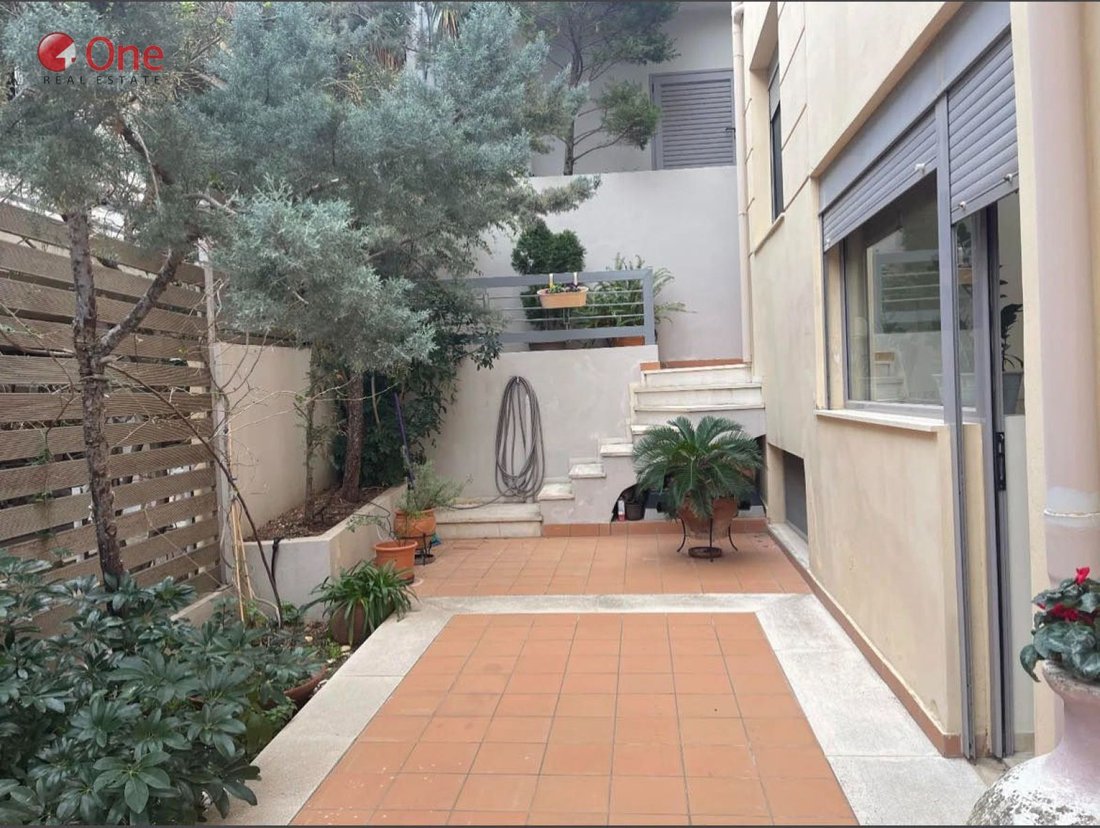 House in Voula, Attica, Greece 1 - 17932033