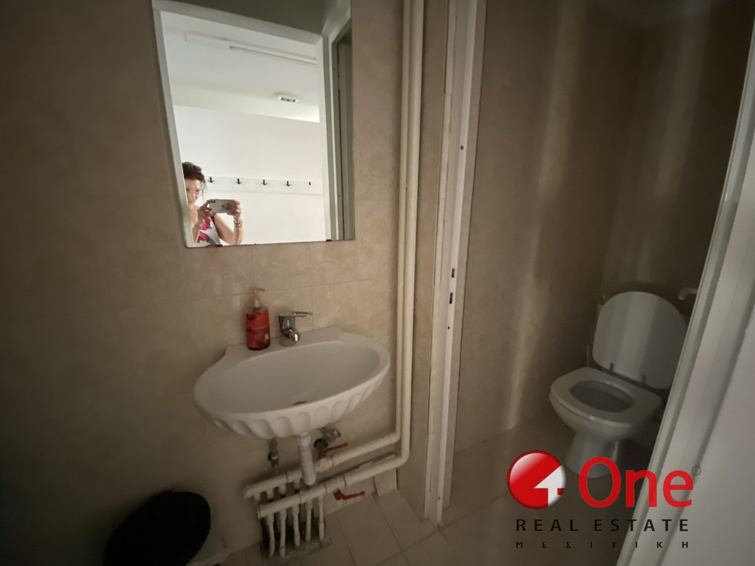 Apartment in Melissia, Attica, Greece 3 - 17930784