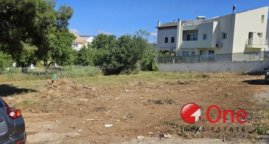Land in Kifisia, Attica, Greece 2 - 17931746