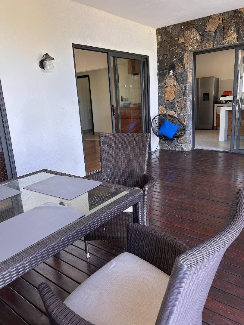 House in Midlands, Moka District, Mauritius 5 - 17928583