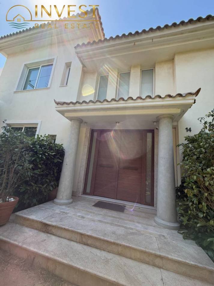 House in Voula, Attica, Greece 2 - 17933386