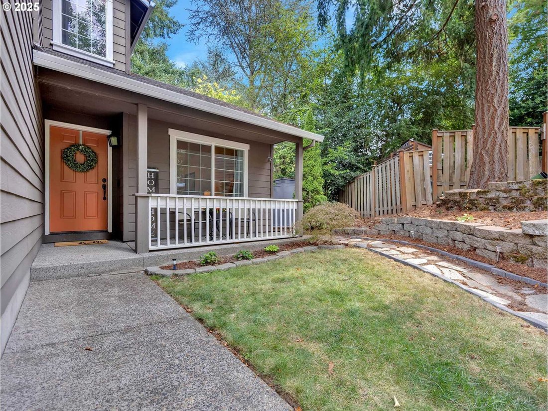 House in Beaverton, Oregon, United States 3 - 17934527