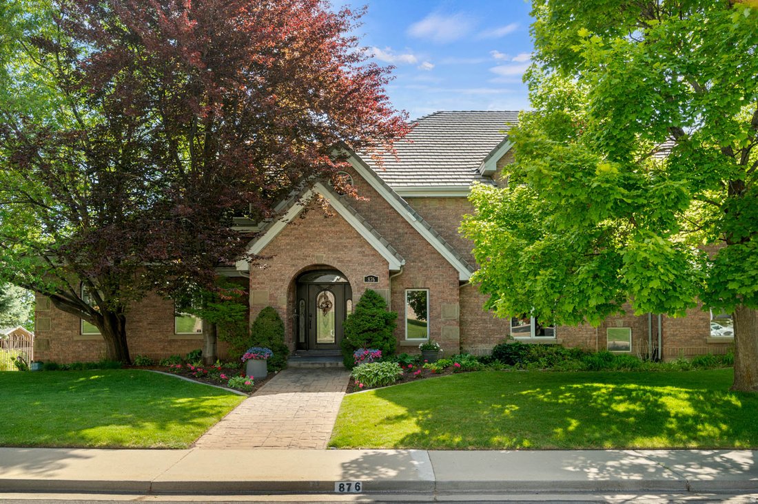 House in Orem, Utah, United States 2 - 17933323
