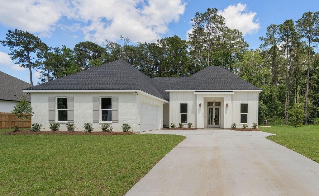 House in Madisonville, Louisiana, United States 1 - 17933546