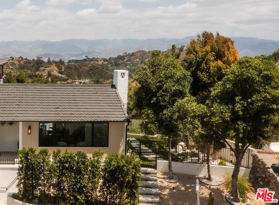 House in Los Angeles, California, United States 3 - 17933756