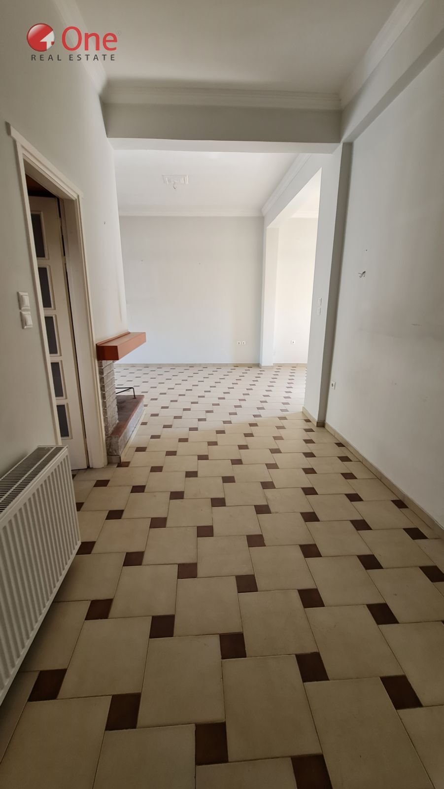 Rouf District, 3rd District of Athens, Athens 3 - 17931706
