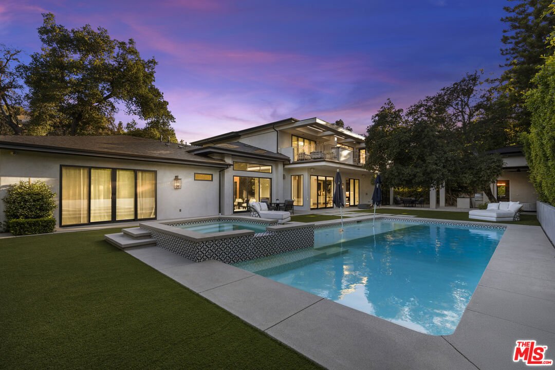 House in Los Angeles, California, United States 2 - 17935593