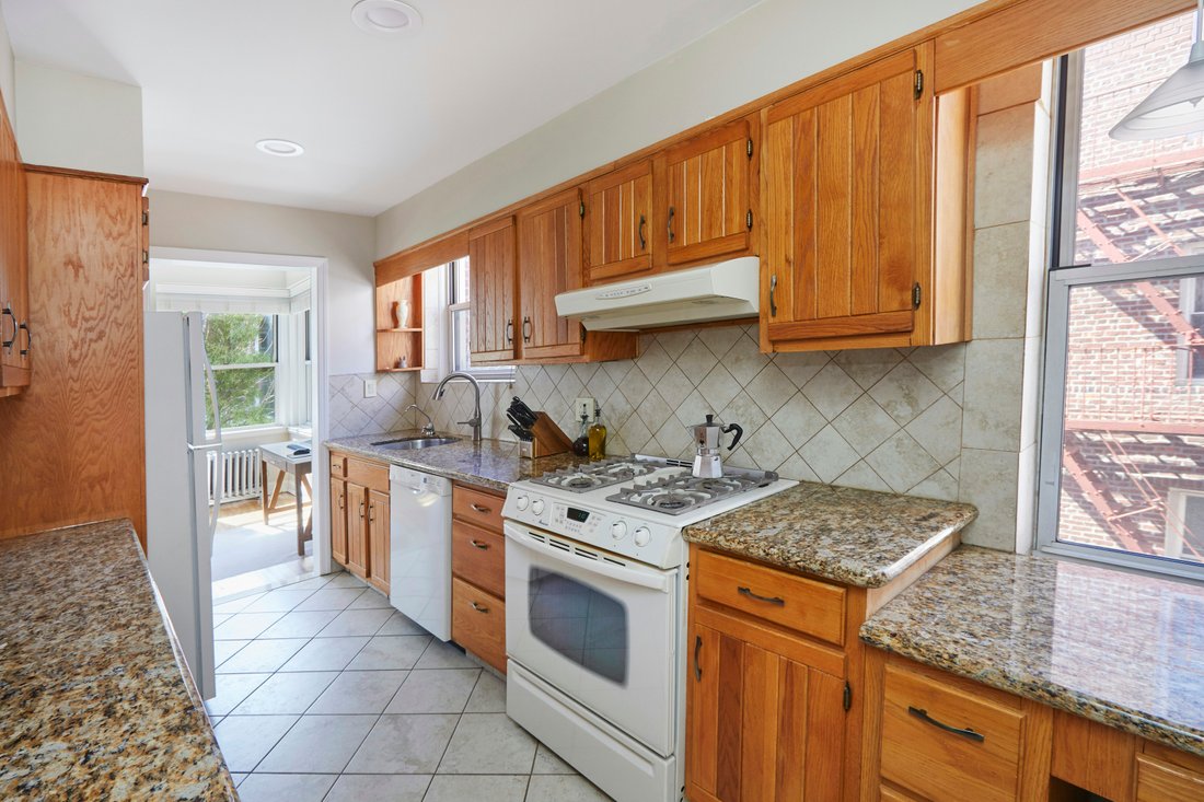 Co Op in New York, New York, United States 5 - 17438363