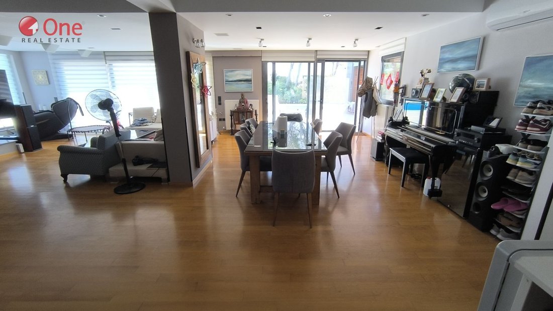Apartment in Rafina, Attica, Greece 3 - 17931710