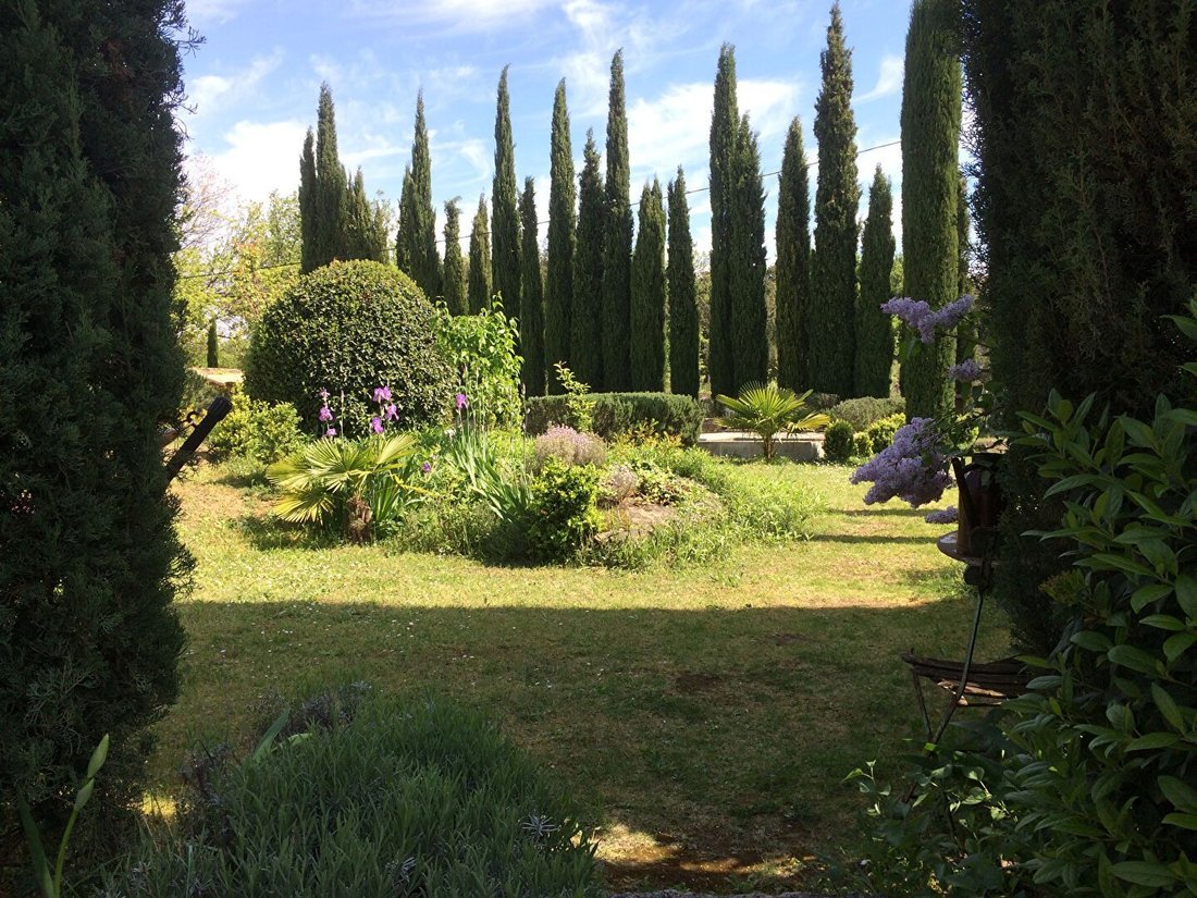House in Ouest Sud, Vaison-la-Romaine, France 3 - 17334209