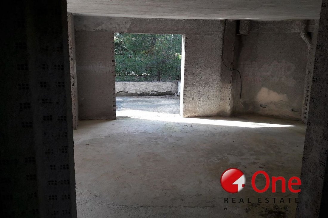 House in Ekali, Attica, Greece 4 - 17932111