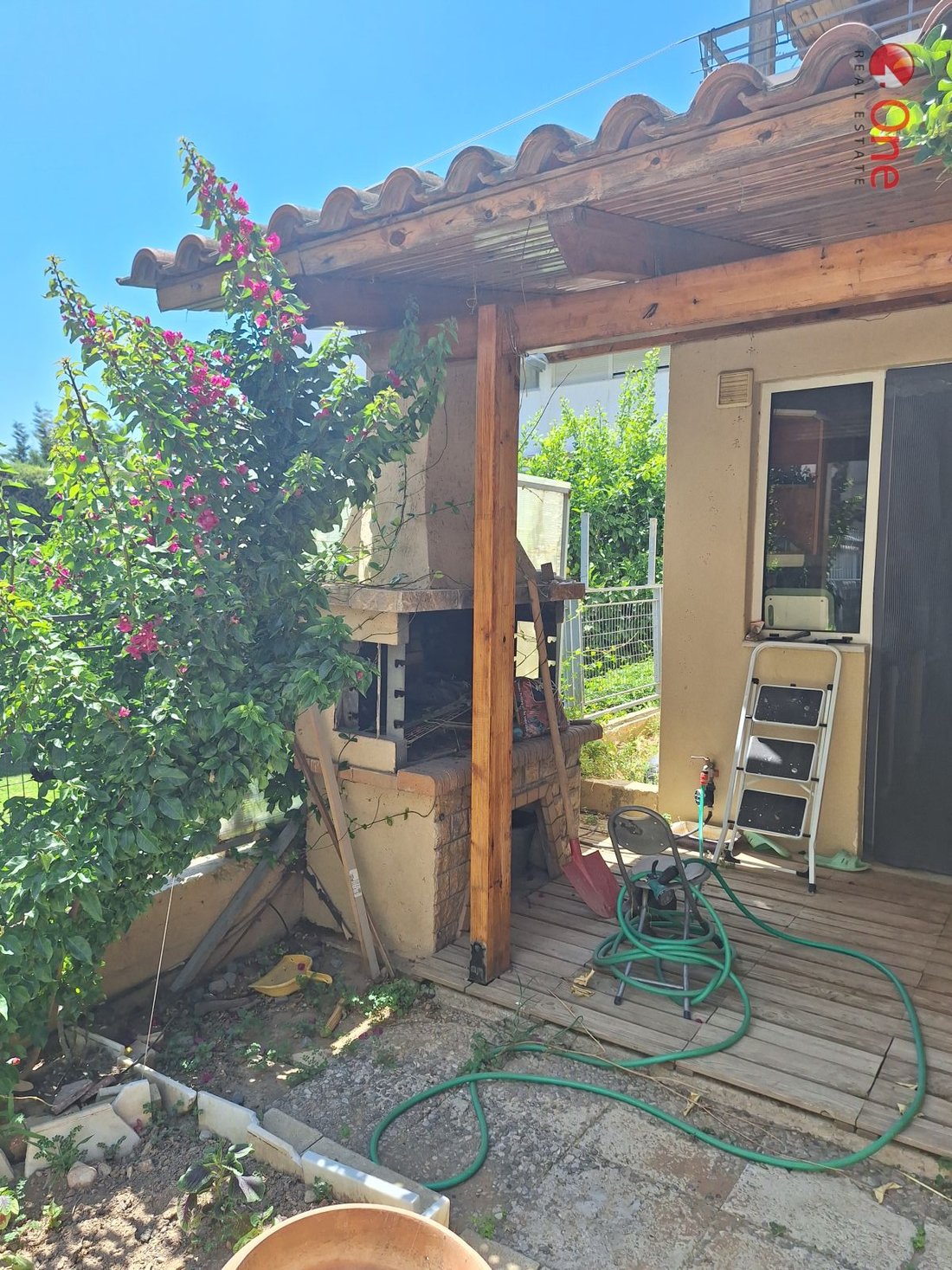 House in North Athens, Attica, Greece 5 - 17930457