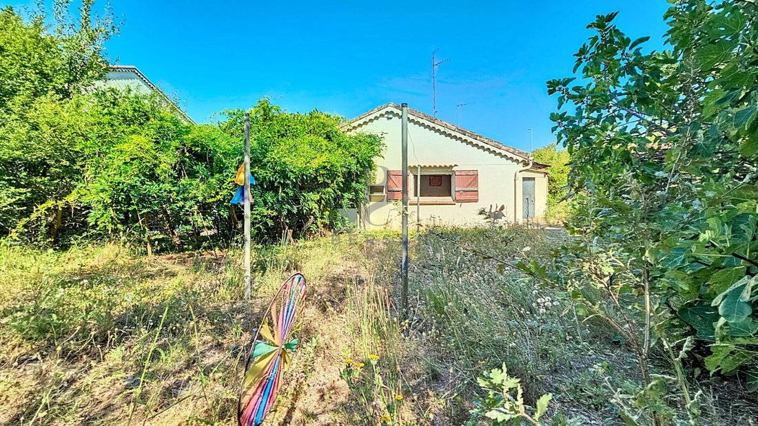 Villa in Le Dramont-Agay-Anthéor-Le Trayas, Saint-Raphaël, France 2 - 16409040