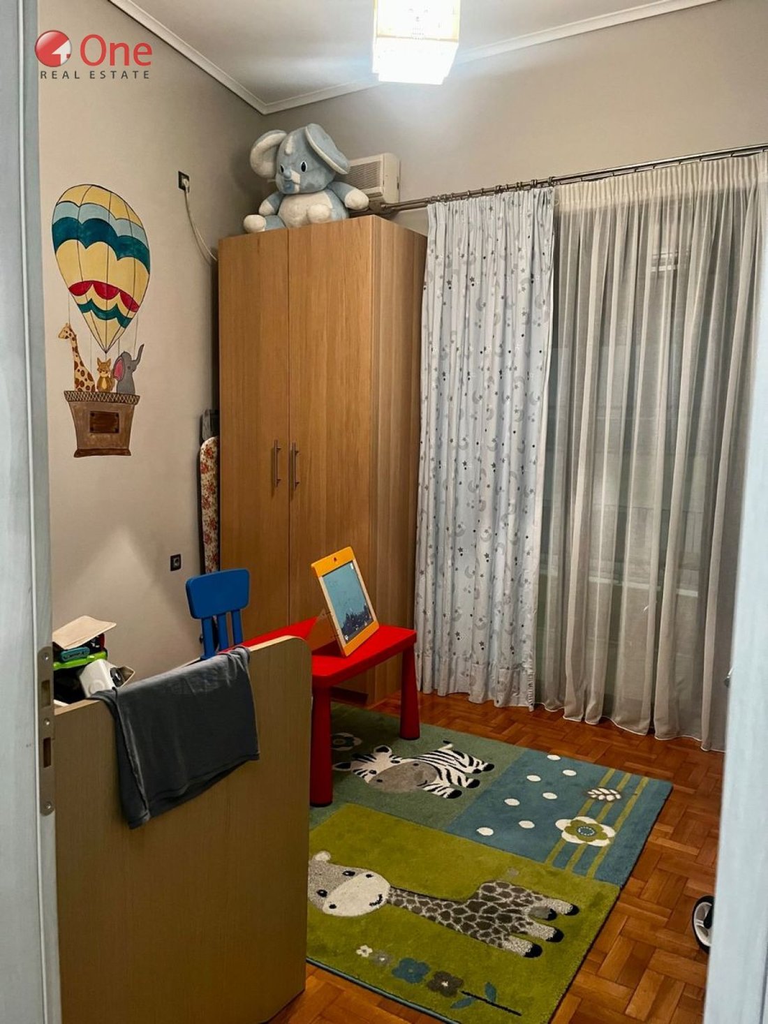 House in 1st District of Piraeus, Piraeus, Greece 2 - 17931426