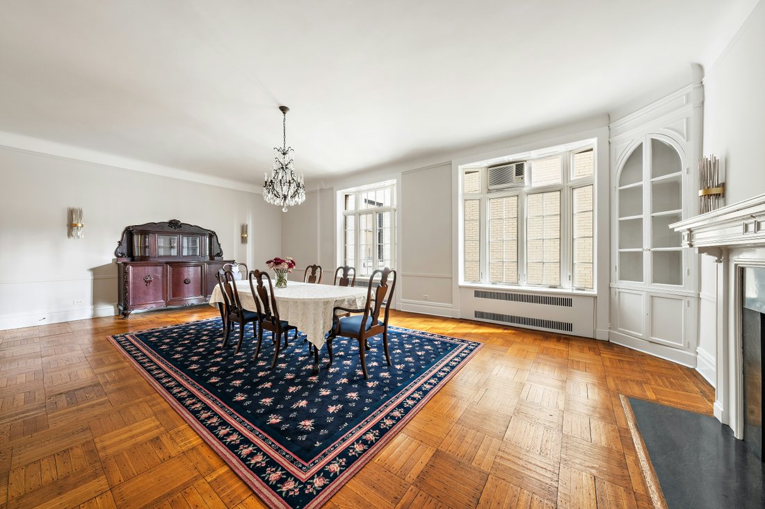 Co Op in New York, New York, United States 5 - 16747118