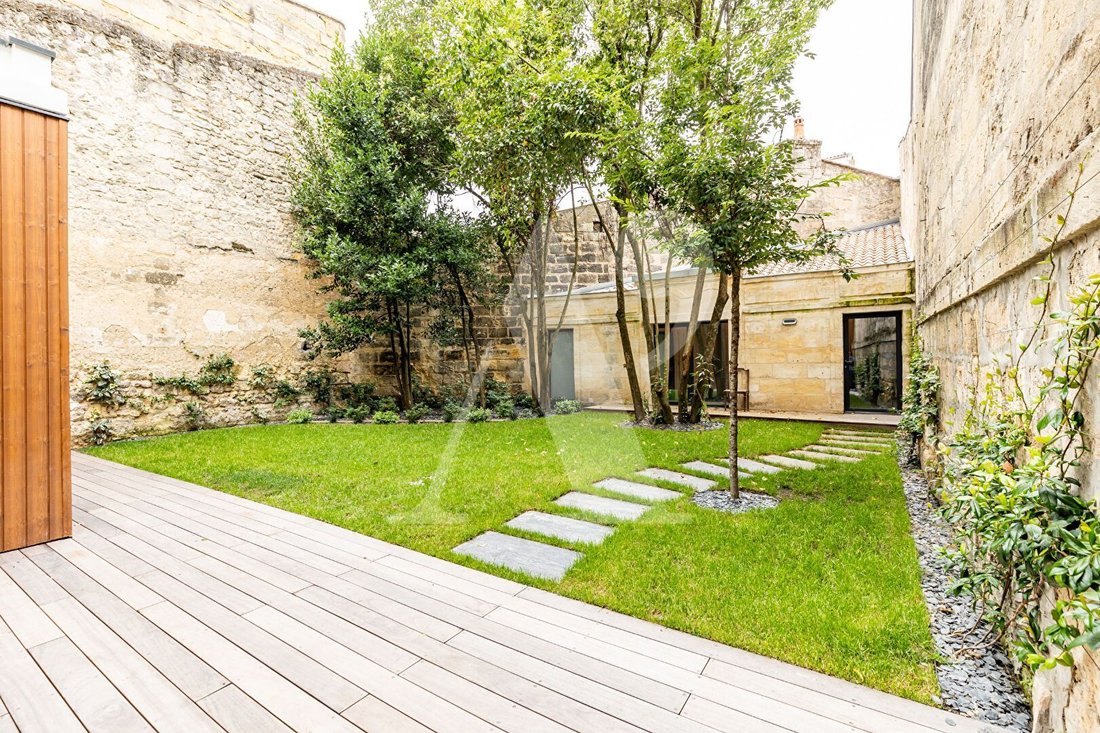 Apartment in Le Lac-Bacalan, Bordeaux, France 2 - 15961462