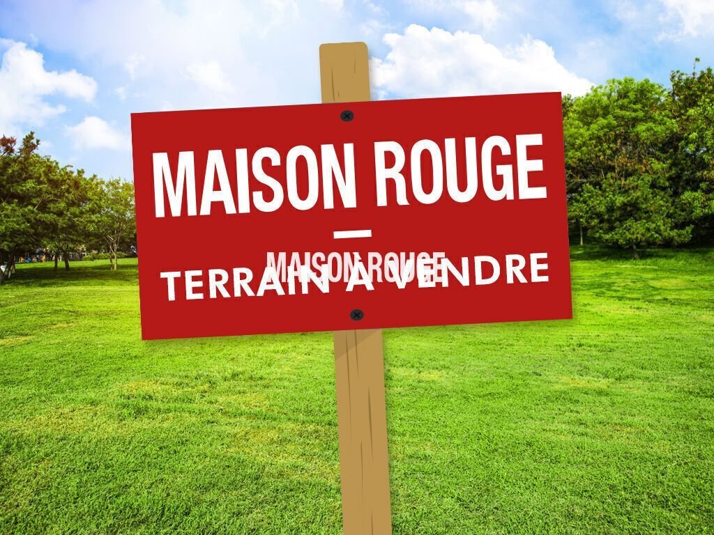 Land in Saint-Cast-le-Guildo, Brittany, France 1 - 16910365