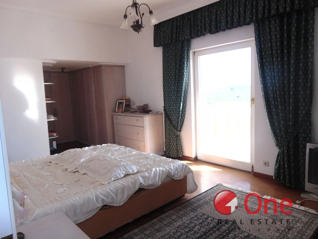 Villa in Nafplio, Nafplio, Greece 4 - 17931573