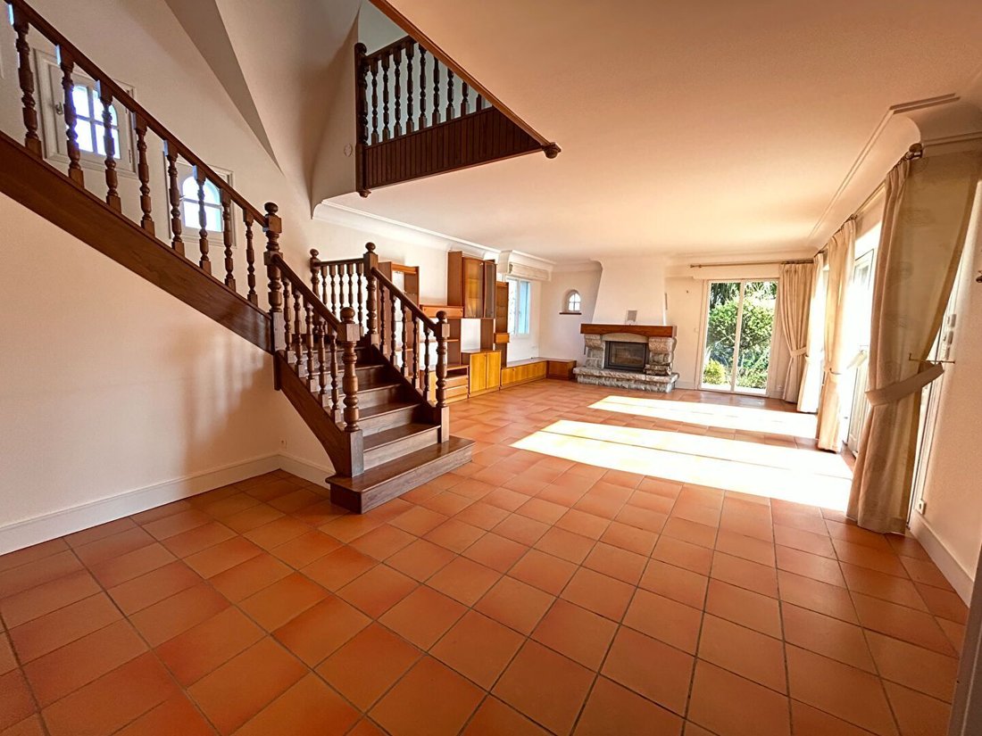 House in Fouesnant, Brittany, France 3 - 17129463