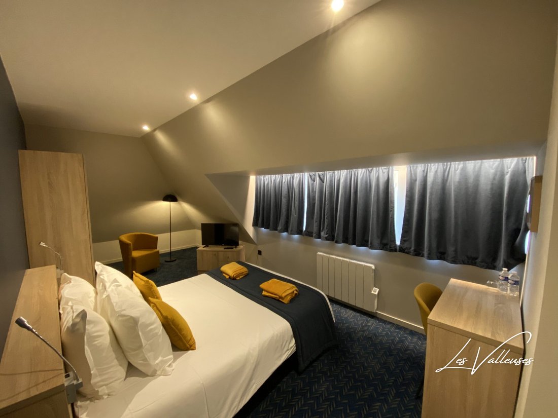 Quiberville-sur-Mer, Normandy, France 3 - 17936595