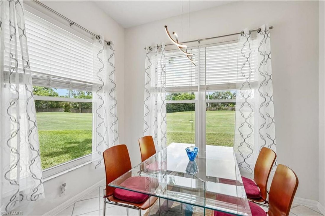 House in Naples, Florida, United States 4 - 17942641