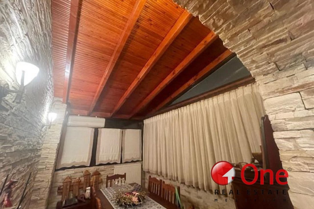 House in Glyfada, Attica, Greece 4 - 17930478