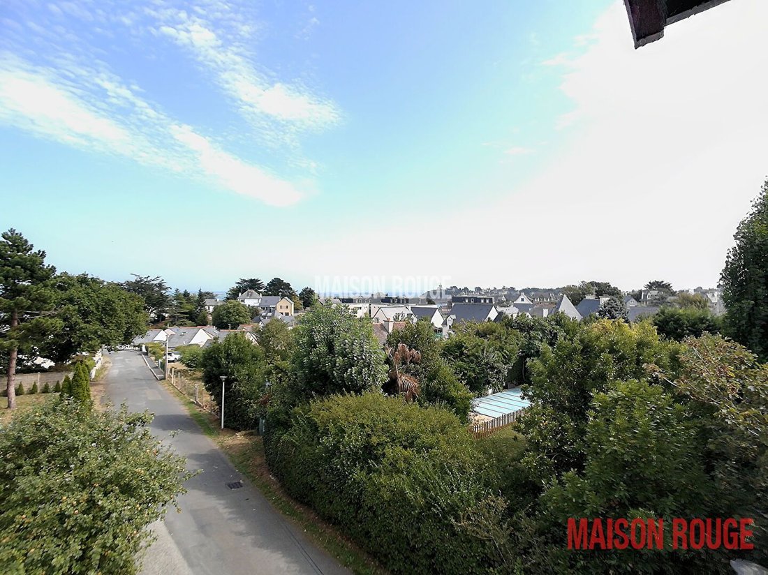House in Saint-Quay-Portrieux, Brittany, France 3 - 16067615