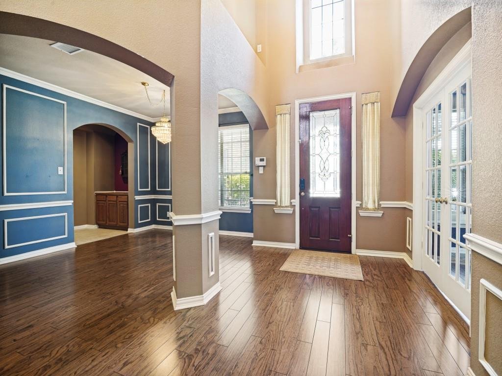 House in Rowlett, Texas, United States 4 - 17934307