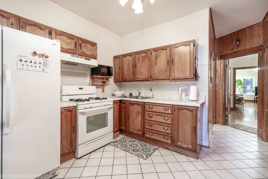 Chicago, Illinois, United States 5 - 17934371