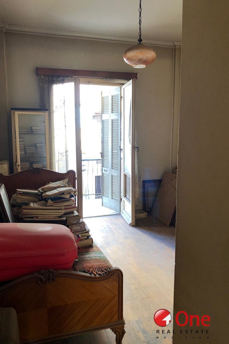 Apartment in Nea Smyrni, Attica, Greece 4 - 17930343