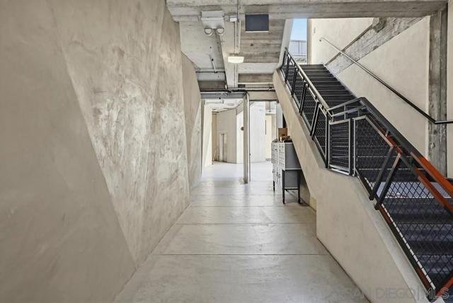 Condo in San Diego, California, United States 5 - 17941113