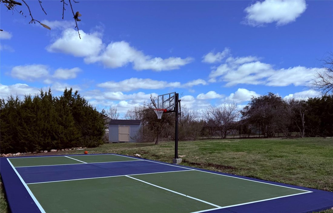 House in Georgetown, Texas, United States 2 - 17940838