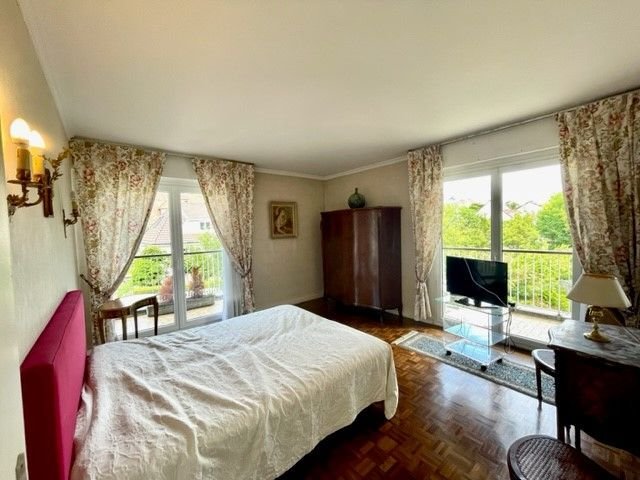 Apartment in Marly-le-Roi, Ile-de-France, France 5 - 16099350