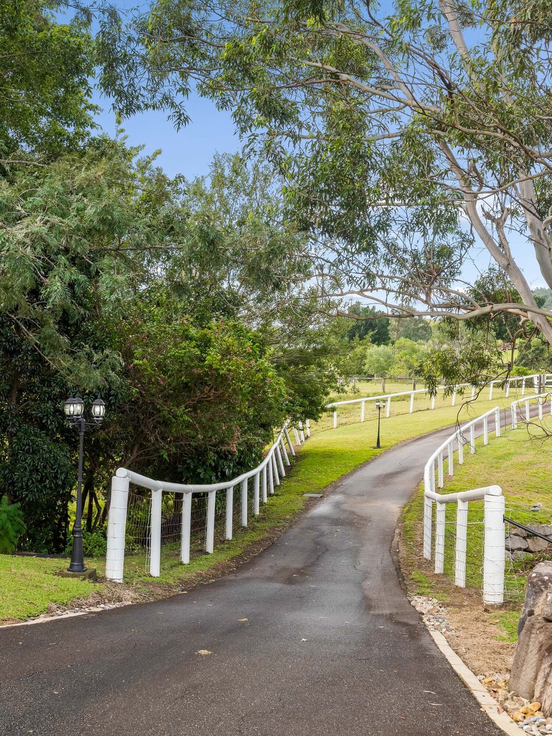 House in Mount Samson, Queensland, Australia 2 - 17936599