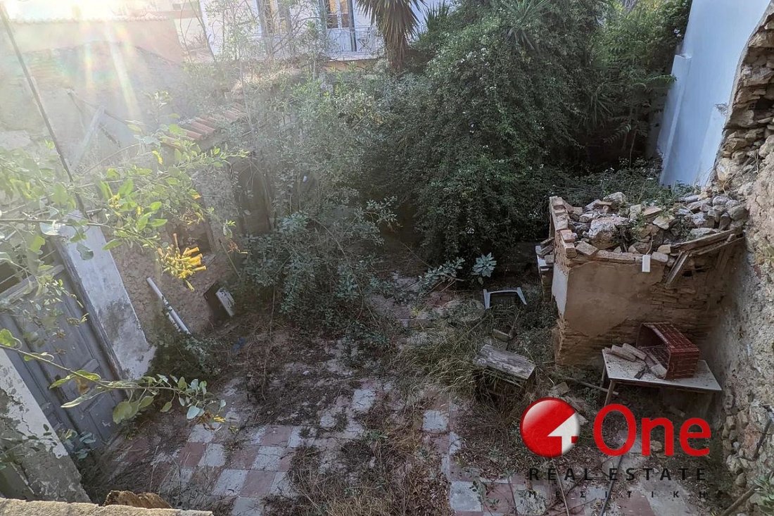 House in 1st District of Athens, Athens, Greece 3 - 17932315