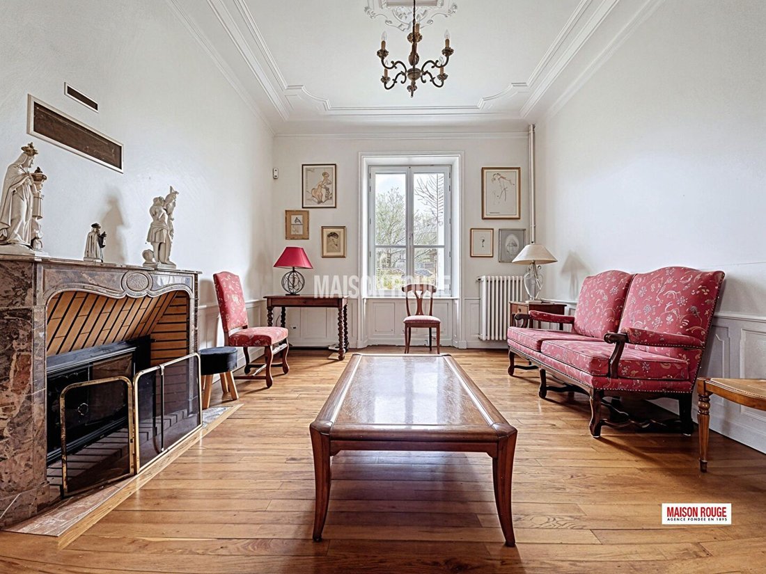House in Plouagat, Chatelaudren-Plouagat, France 5 - 17324914