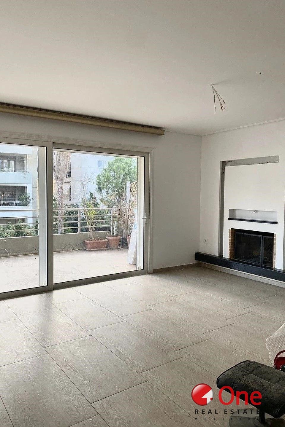 Apartment in South Athens, Attica, Greece 1 - 17930864