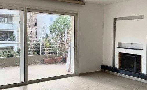 Apartment in South Athens, Attica, Greece 1