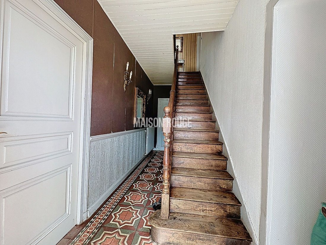 House in Pleudihen-sur-Rance, Brittany, France 5 - 16066537