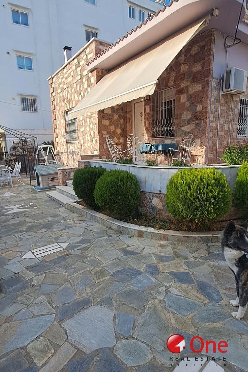 Land in Glyfada, Attica, Greece 1 - 17932122
